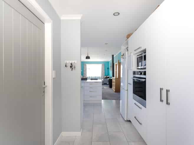 27 Ouse Street, Oamaru