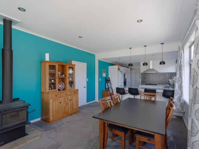 27 Ouse Street, Oamaru