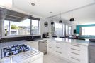 27 Ouse Street, Oamaru, Waitaki, Otago