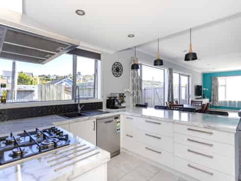 27 Ouse Street, Oamaru