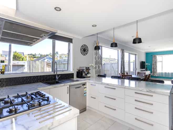 27 Ouse Street, Oamaru