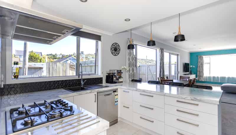 27 Ouse Street, Oamaru