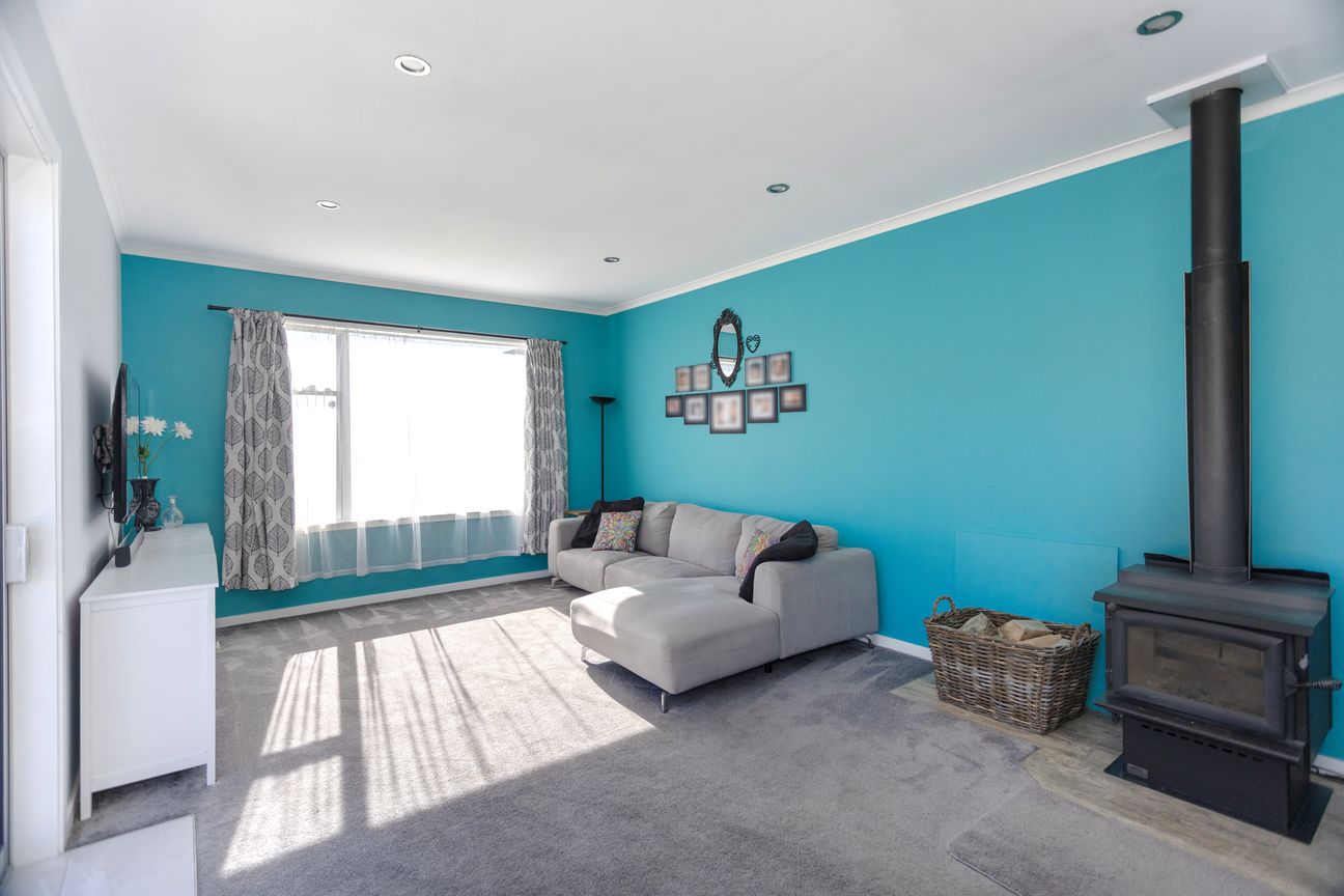 STYLE, SPACE AND SEAMLESS LIVING - Altro