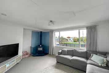 6 Oxford Street, Gore