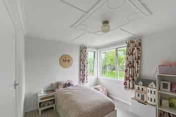 6 Oxford Street, Gore