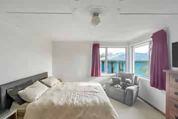 6 Oxford Street, Gore