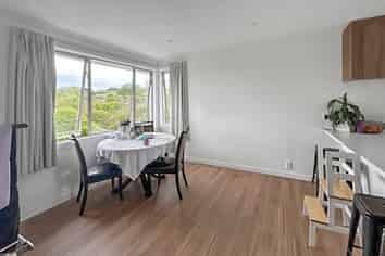 6 Oxford Street, Gore