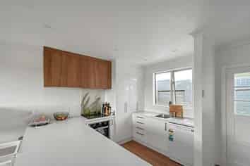 6 Oxford Street, Gore