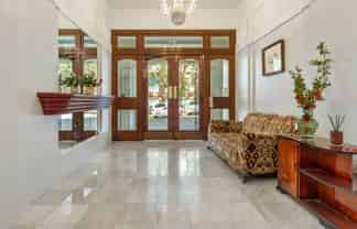 LGH/5 Parliament Street, Auckland Central