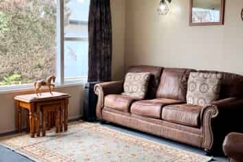 2/64 Hensley Street, Gladstone