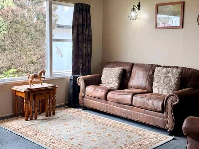 2/64 Hensley Street, Gladstone