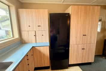 2/64 Hensley Street, Gladstone