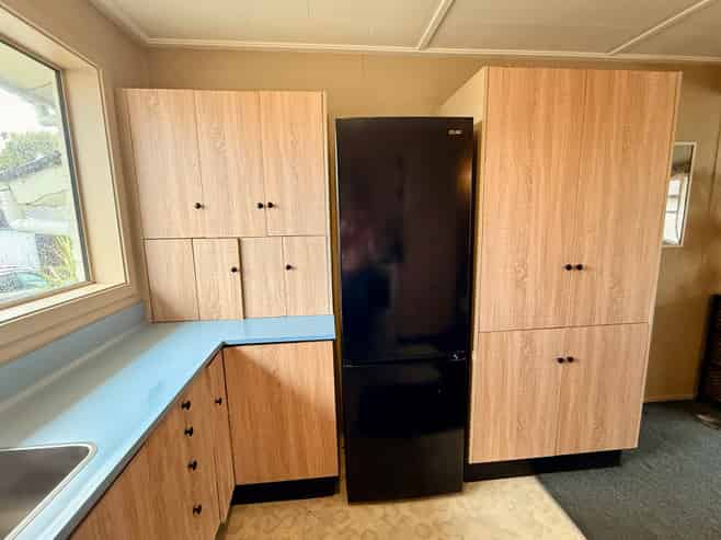 2/64 Hensley Street, Gladstone