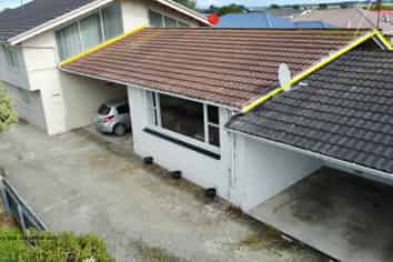 2/64 Hensley Street, Gladstone