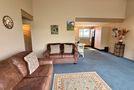 2/64 Hensley Street, Gladstone, Invercargill City, Southland