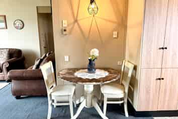 2/64 Hensley Street, Gladstone