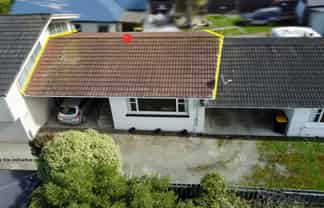 2/64 Hensley Street, Gladstone