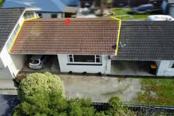 2/64 Hensley Street, Gladstone