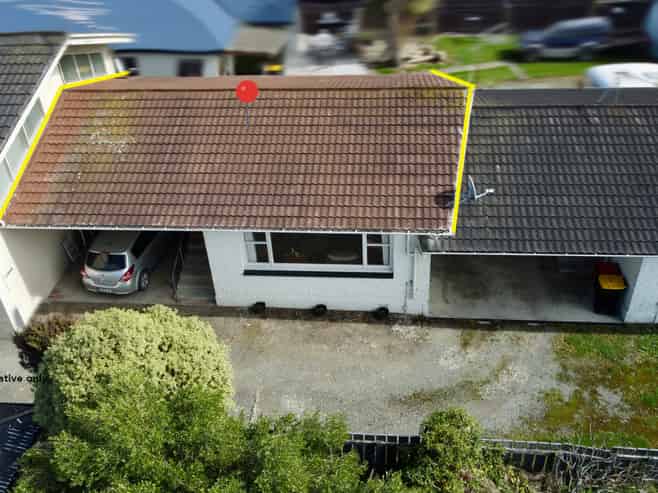 2/64 Hensley Street, Gladstone