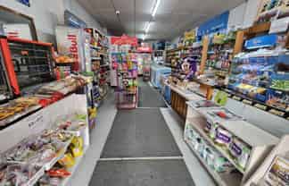 DAIRY BUSINESS FOR SALE IN WAIKATO REGION