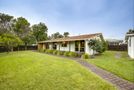 47 Plunket Street, Tamatea, Napier City, Hawkes Bay