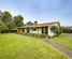 47 Plunket Street, Tamatea, Napier City, Hawkes Bay