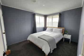 2/8 Silver Creek Road , Weymouth