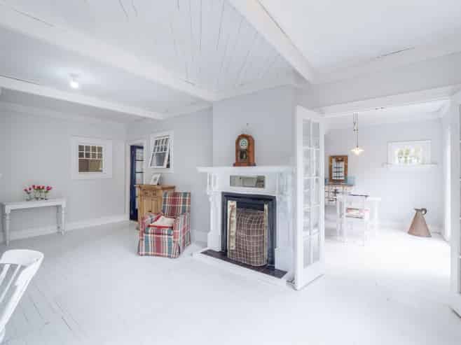 62 Vyner Road, Otatara