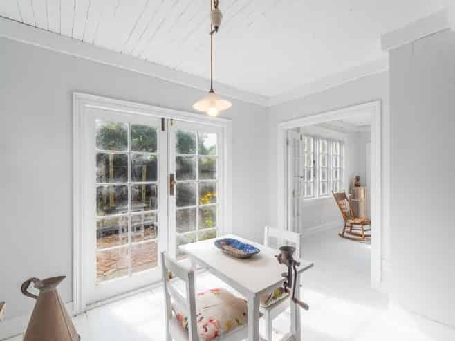 62 Vyner Road, Otatara