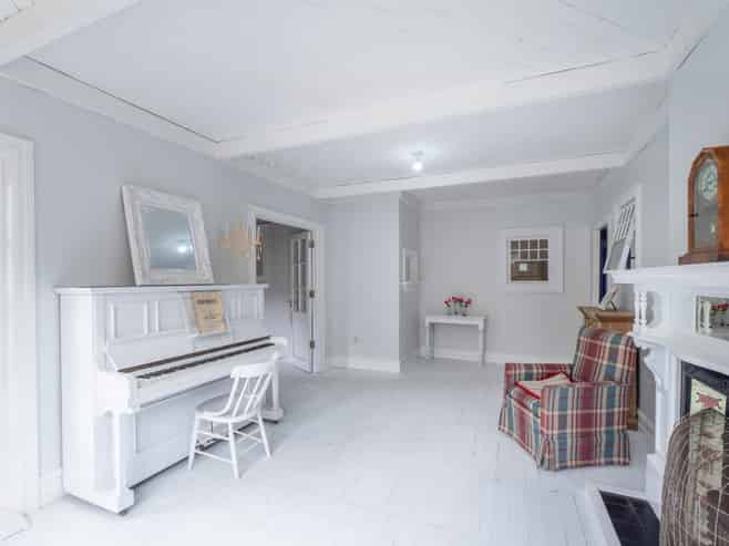 62 Vyner Road, Otatara