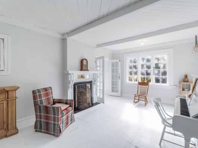 62 Vyner Road, Otatara