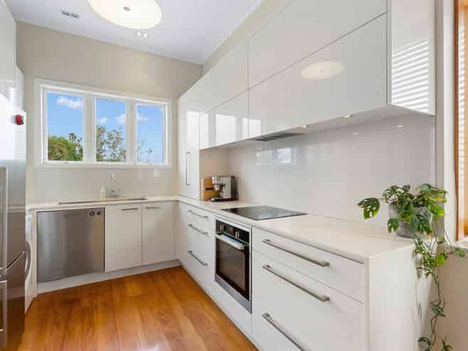 22 Highland Road, Mount Albert