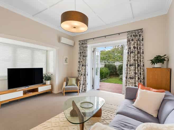 22 Highland Road, Mount Albert