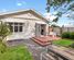 22 Highland Road, Mount Albert, Auckland City, Auckland