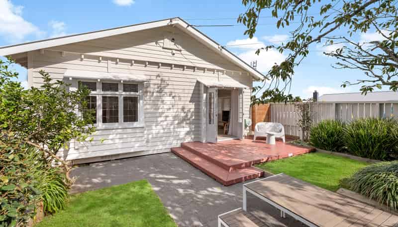 22 Highland Road, Mount Albert