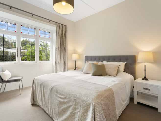 22 Highland Road, Mount Albert