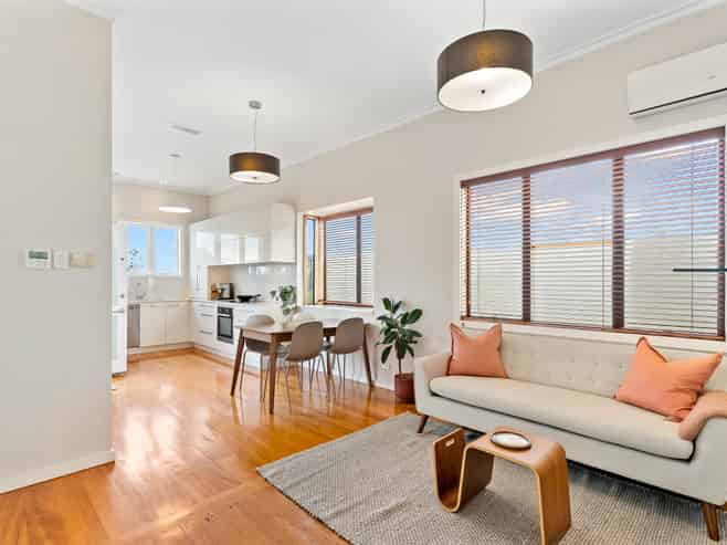 22 Highland Road, Mount Albert