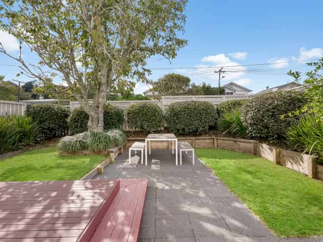 22 Highland Road, Mount Albert