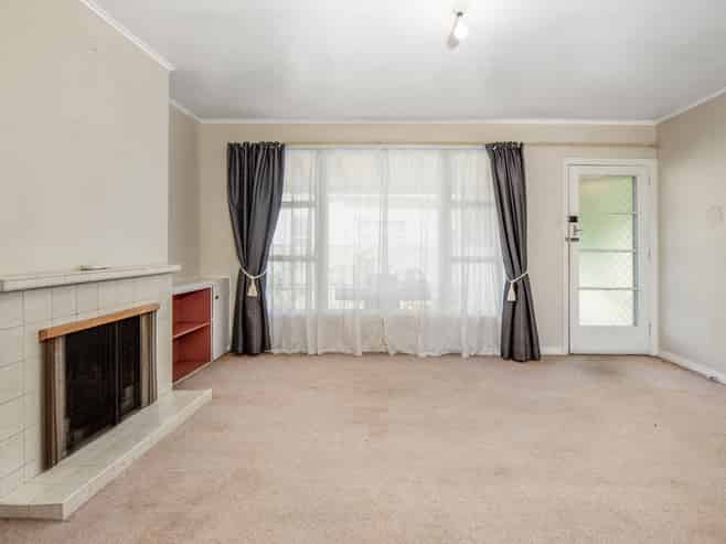 24 Stephenson Street, Blenheim Central