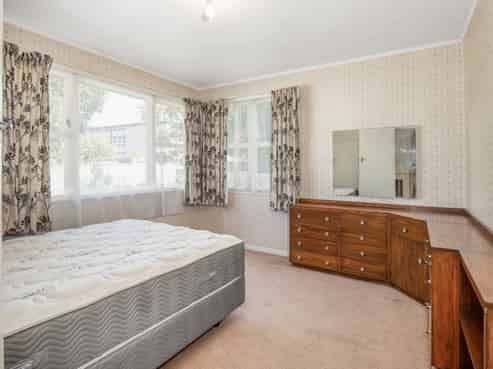 24 Stephenson Street, Blenheim Central