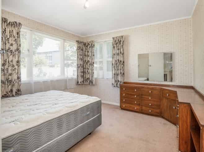 24 Stephenson Street, Blenheim Central