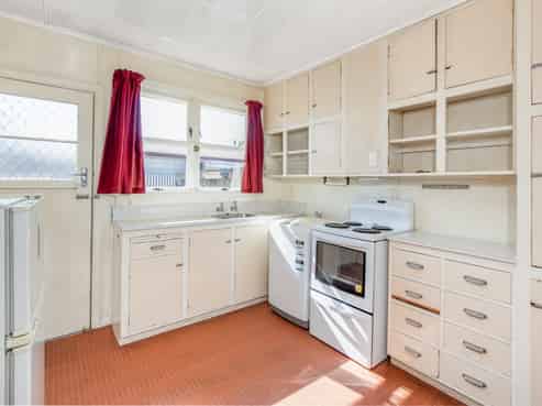 24 Stephenson Street, Blenheim Central