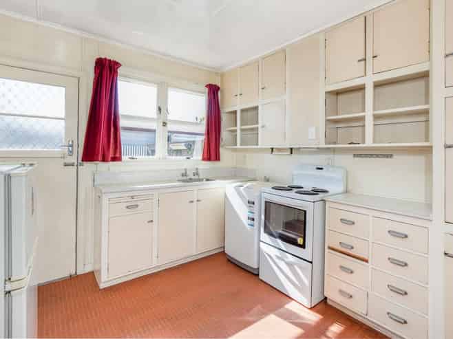 24 Stephenson Street, Blenheim Central