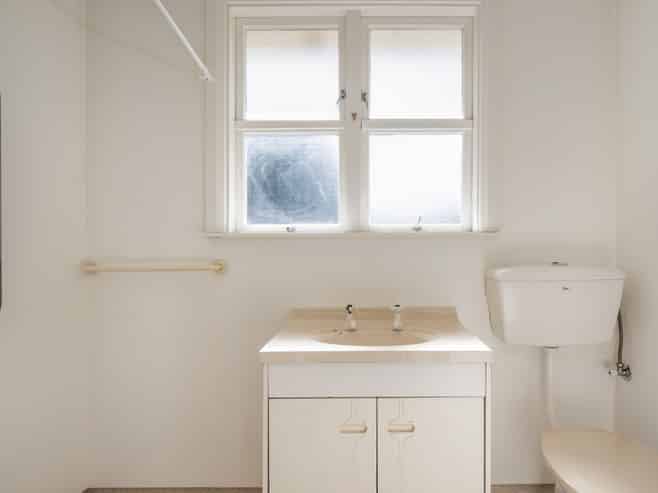 24 Stephenson Street, Blenheim Central