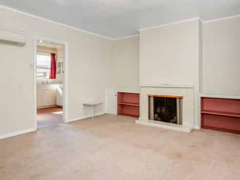 24 Stephenson Street, Blenheim Central