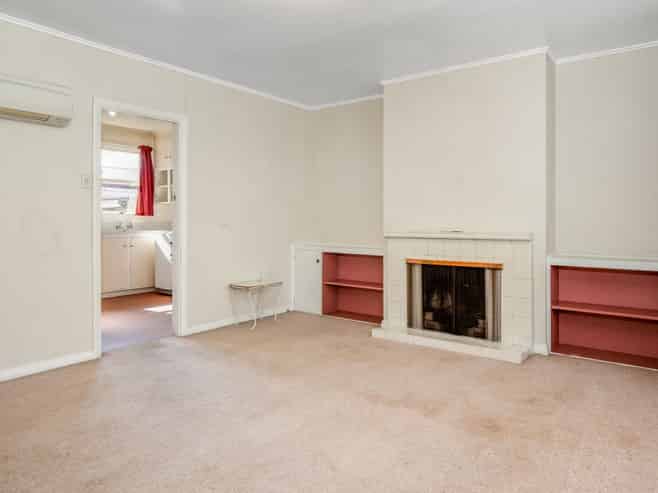 24 Stephenson Street, Blenheim Central