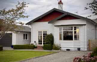 41 Gerrard Road, Winton