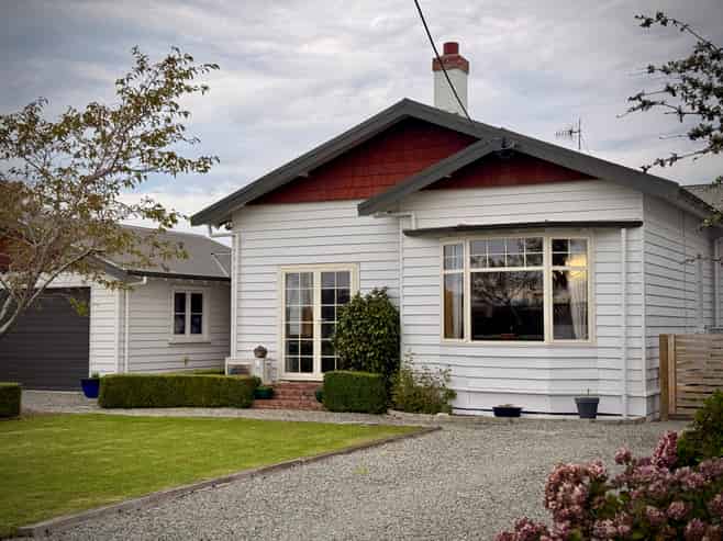 41 Gerrard Road, Winton