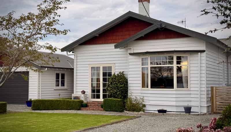 41 Gerrard Road, Winton