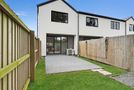 5/40 Norwich Street, Linwood, Christchurch City, Canterbury